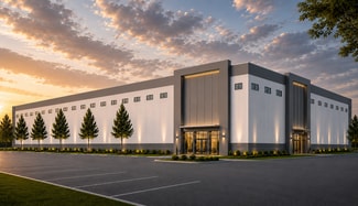 Plus de détails pour Lau Pky, Englewood, OH - Industriel/Logistique à louer