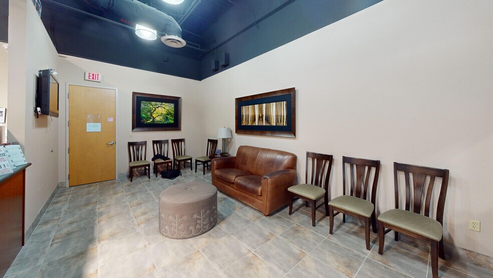 7560 Red Bug Lake Rd, Oviedo, FL à louer - Photo intérieure – Image 3 sur 10