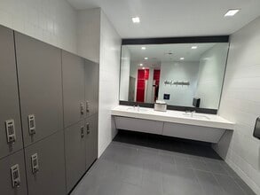 790 E Colorado Blvd, Pasadena, CA à louer Photo intérieure– Image 1 sur 15