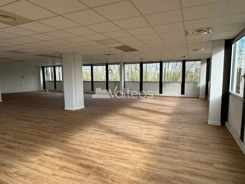 150 Rue De La Découverte, Labège à louer - Photo intérieure – Image 3 sur 8