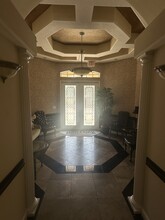 16630-16642 N Dale Mabry Hwy, Tampa, FL à louer Hall d’entrée– Image 2 sur 29