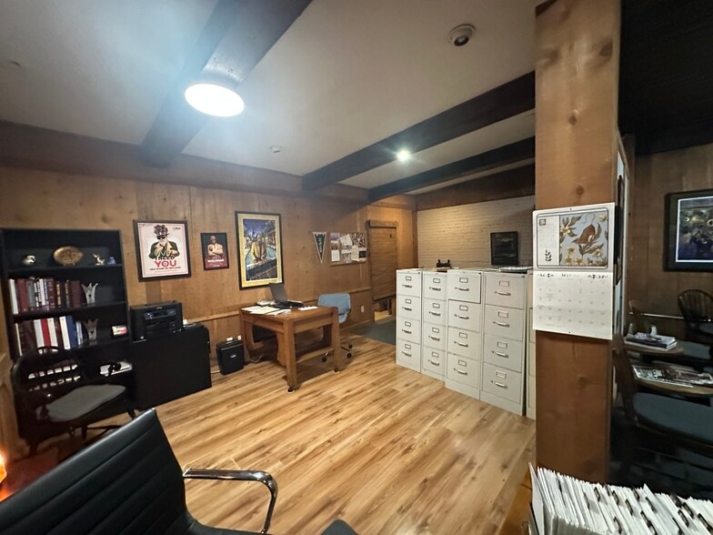 7605 Maple St, New Orleans, LA à vendre - Photo de l’immeuble – Image 2 sur 9
