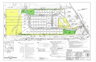 Plus de détails pour 6420 Lakeshore Rd, Cicero, NY - Terrain à vendre