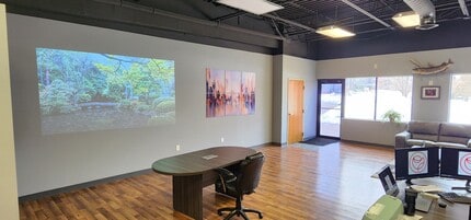 15875 Franklin Trl, Prior Lake, MN à louer Photo intérieure– Image 2 sur 8