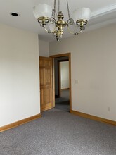 20 Hartford Rd, Salem, CT à louer Photo intérieure– Image 2 sur 12