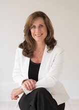 Tanya Mulka