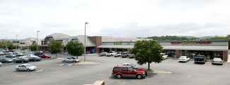 Plus de détails pour 201-317 Sidney Baker St S, Kerrville, TX - Local commercial à louer