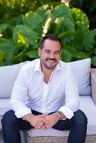 Oscar Arellano