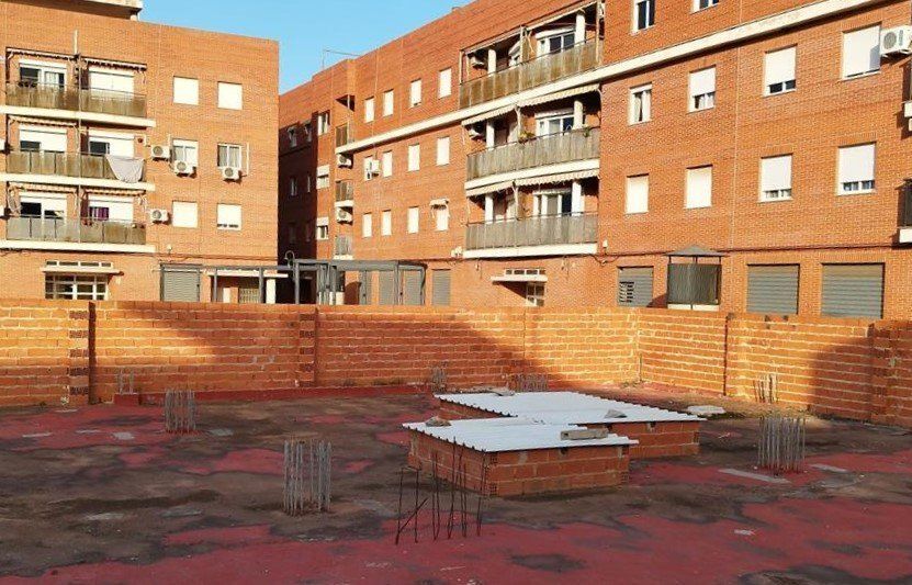 Carretera de Vilavella, Nules, Costa del Azahar, 57, Nules, Castellón à vendre - Photo de l’immeuble – Image 2 sur 22