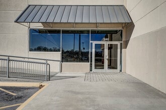 2002-2012 Lee Hwy, Bristol, VA à louer Photo intérieure– Image 1 sur 7