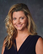 Stacey Schramm