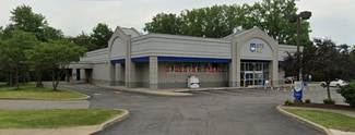 Plus de détails pour 2545 Millersport Hwy, Getzville, NY - Local commercial à louer