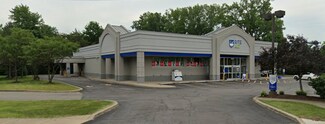 Plus de détails pour 2545 Millersport Hwy, Getzville, NY - Local commercial à louer
