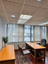 2665 S Bayshore Dr, Coconut Grove, FL à louer Photo de l’immeuble– Image 1 sur 21