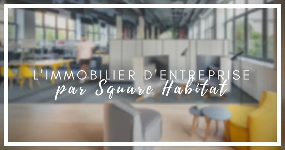 Bureau dans Besançon à louer - Photo de l’immeuble – Image 1 sur 1