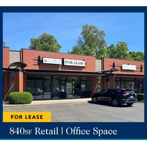 4730 Village Plaza Loop, Eugene, OR à louer Photo intérieure– Image 1 sur 4