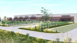 Plus de détails pour Local d'activités à louer