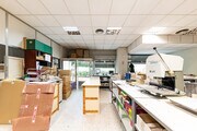 Foto interior