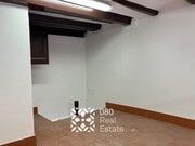 Foto interior