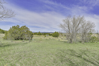Plus de détails pour TBD County Road 69.1, Trinidad, CO - Terrain à vendre