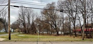 Plus de détails pour V/L Andrews Rd, Mentor, OH - Terrain à vendre