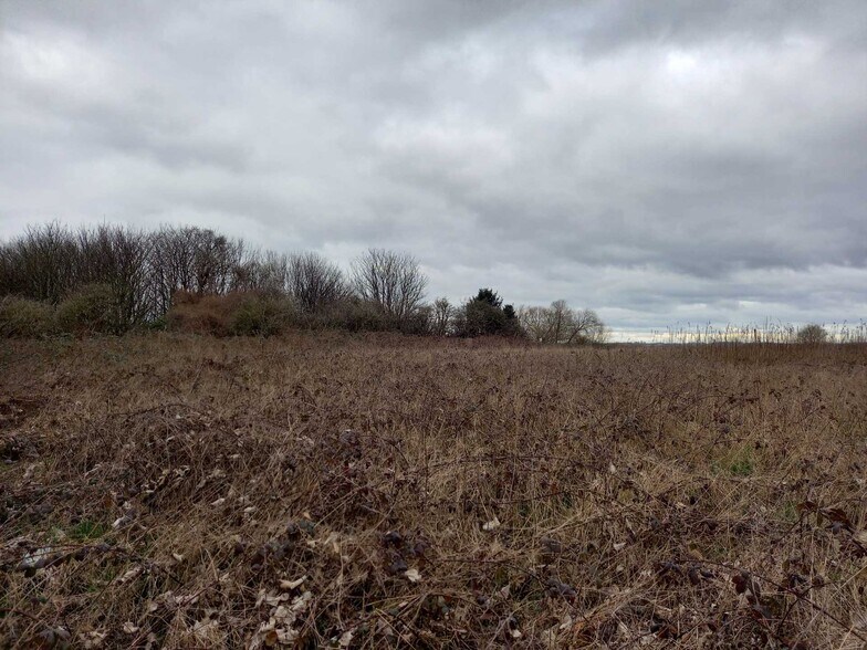 Lydiate Ln, Liverpool à vendre - Photo de l’immeuble – Image 2 sur 6