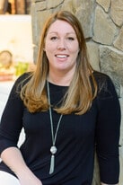 Kelly Straughn