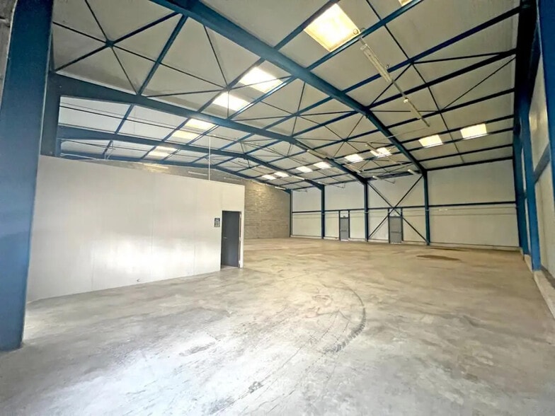 448 Avenue De Toulouse, Escalquens à louer - Photo intérieure – Image 2 sur 5