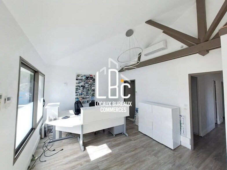 33 Rue De L'Atlantique, Basse-Goulaine à louer - Photo intérieure – Image 3 sur 8