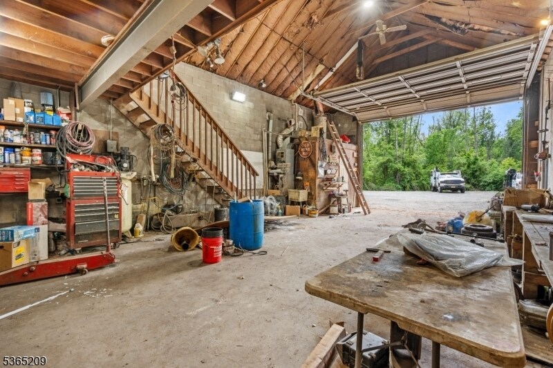 229 Main St, Andover, NJ à louer - Autre – Image 3 sur 17