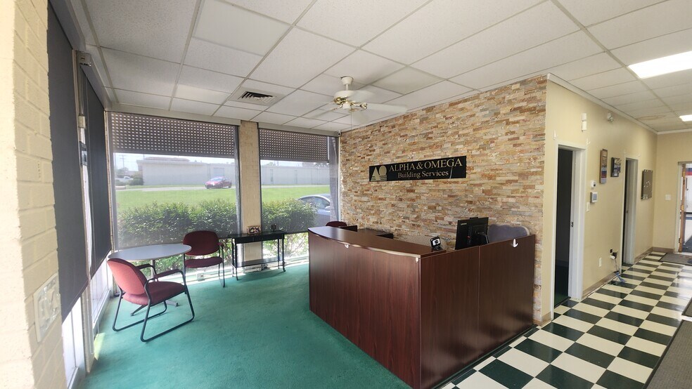 2843 Culver Ave, Kettering, OH à vendre - Photo de l’immeuble – Image 3 sur 25