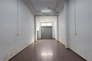 Plus de détails pour Avinguda de la Generalitat Valenciana, 47, Algemesí - Local commercial à louer