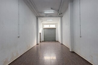 Plus de détails pour Avinguda de la Generalitat Valenciana, 47, Algemesí - Local commercial à louer