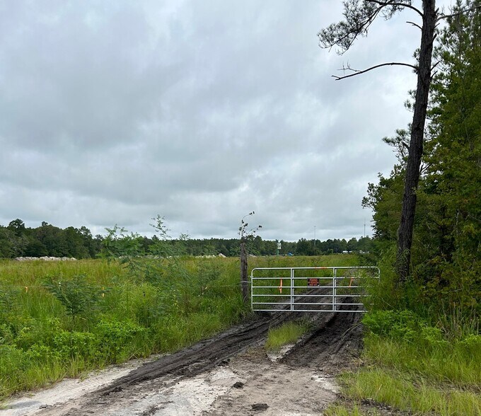 233 NW Bell Street, Lake City, FL à vendre - Photo de l’immeuble – Image 3 sur 4