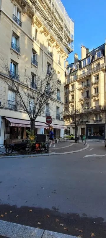 Plus de détails pour Bureau à vendre