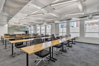 112 N Central Ave, Phoenix, AZ à louer Photo intérieure– Image 2 sur 10