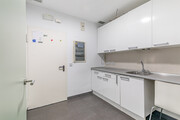 Foto interior