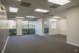 14497 N Dale Mabry Hwy, Tampa, FL à louer Photo intérieure– Image 2 sur 5