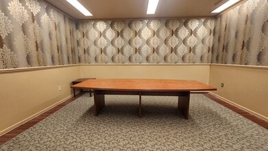 2 N Main St, Pittston, PA à louer Photo intérieure– Image 2 sur 12