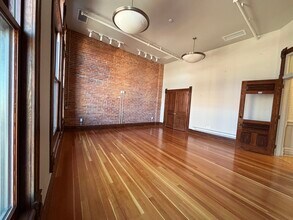 125-137 N Commercial St, Trinidad, CO à louer Photo intérieure– Image 2 sur 3