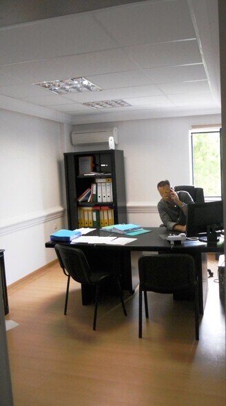 Bureau dans Lattes à louer - Photo intérieure – Image 2 sur 4