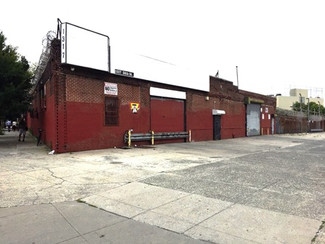 Plus de détails pour 1317-1319 36th St, Brooklyn, NY - Local commercial à louer
