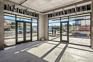 Plus de détails pour 2475 Victoria Avenue, San Luis Obispo, CA - Local commercial à vendre