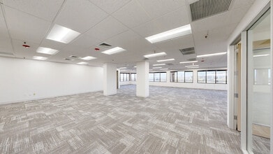 8501 N Mopac Expy, Austin, TX à louer Numérisation 3D Matterport– Image 1 sur 6