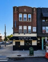 32-01 Broadway, Astoria, NY à louer Photo de l’immeuble– Image 1 sur 2