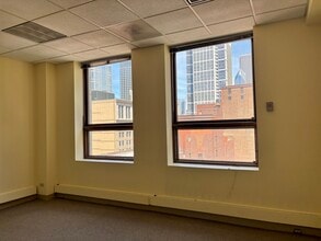 205 W Randolph St, Chicago, IL à louer Photo intérieure– Image 1 sur 4
