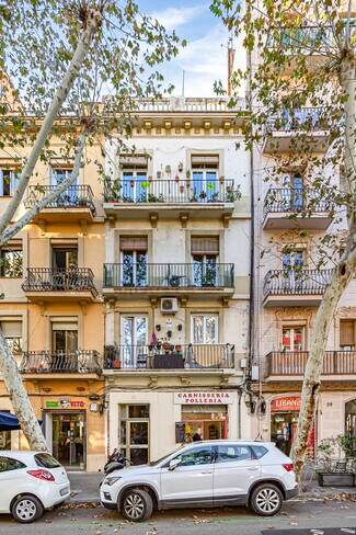 Plus de détails pour Logement à vendre