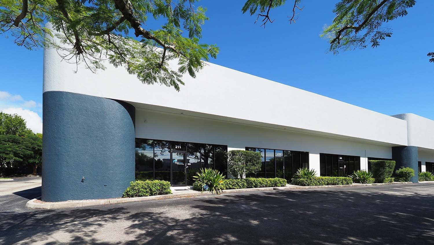 1000 Clint Moore Rd, Boca Raton, FL à louer Photo intérieure– Image 1 sur 7