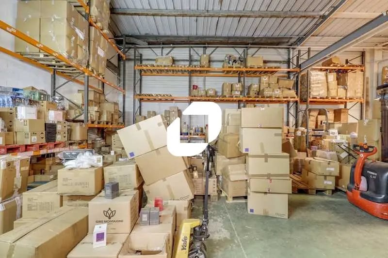 4 Avenue Danville, Choisy-le-Roi à vendre - Photo de l’immeuble – Image 3 sur 10