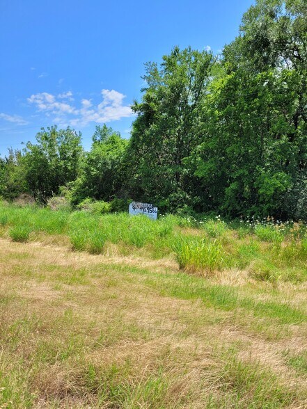 1175 SW Loop 286, Paris, TX à vendre - Photo de l’immeuble – Image 2 sur 8